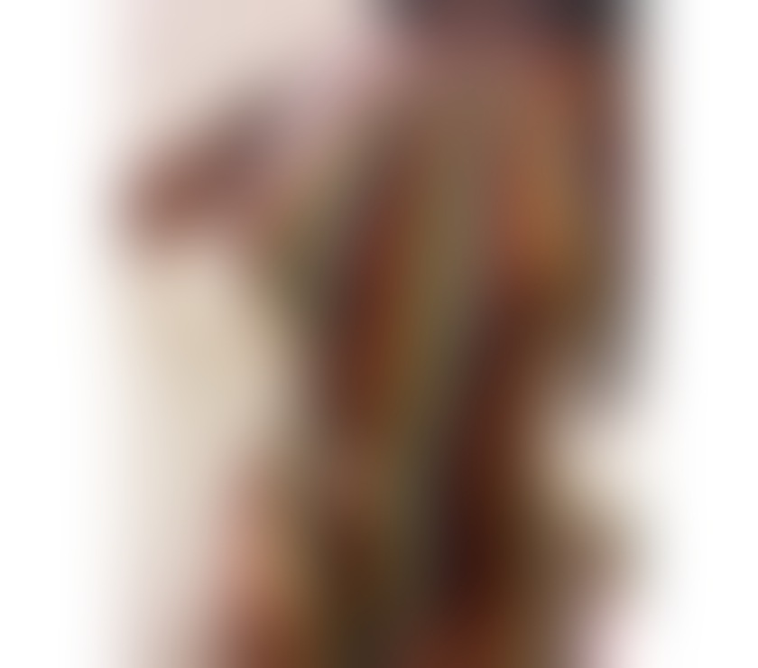 Escorts Essex Colchester - Photos for Camila first time here🥳💦real pic good service💦🥳